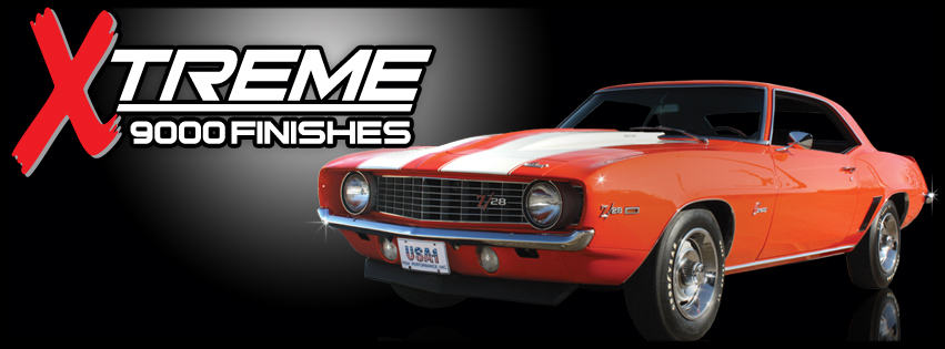 XtremeLogo